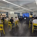 집토스부동산중개관악1호점 | 관악구 부동산, 집토스부동산중개관악1호점 후기: 믿고 맡기는 전문성!