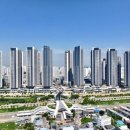 031-운정1-031 이미지