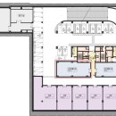 가양당구장 이미지