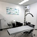 루시드닷(LUCIDDOT) 이미지