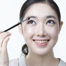연예인눈썹 이미지