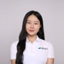 피티센터 상도점 이미지