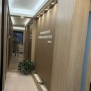 바디밸런스 | 일산 체형관리 60분 정성바디밸런스 후기