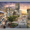 씨티할인마트 이미지