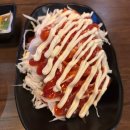 세븐일레븐 춘천교동본점 | 춘천 현지인 맛집 치킨 로얄치킨호프 본점 애막골