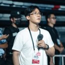 김상복 | 챈슬러, 일본에서 마약 소지 혐의로 체포... 득녀 4개월 만에…소속사 "확인 중"