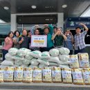 외서면 행정복지센터 이미지