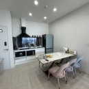 마크풀빌라E 이미지