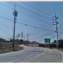 월하1리마을회관 이미지