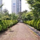 한가람신라 이미지