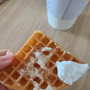 아토커피 왕십리 이미지