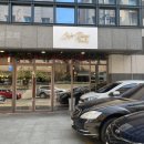 가락2동치안센터 이미지