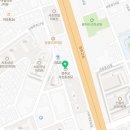 서초대로64길 73 (2) 이미지