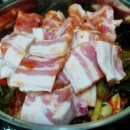 맛나김치찌개 네이버블로그