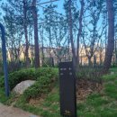 동원아파트(놀이터뒤)