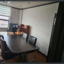 세무법인송촌 - 세종특별자치시 한누리대로 2144 | 세무법인송촌