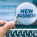 옥토상사 이미지