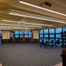 워밍업 복싱 이미지