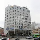 수창빌딩 이미지