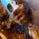 내맘을훔친고기 이미지