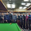 백제당구장 이미지