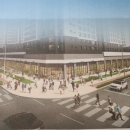 100프로공인중개사사무소 이미지