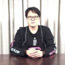 플래닝하이브