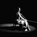 첼로 (A) 이미지