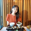 선릉역저녁 상견례 장소 고민 끝 동화고옥 갈비 디너 영빈코스 후기