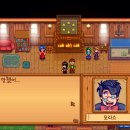 건지마을회관 이미지