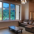 그레이스펜션 이미지