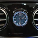 벤츠팩토리 이미지