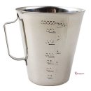 도구로 132 이미지