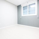 성포공원 이미지