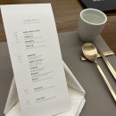 한국의집 | [내돈내산] 서울 충무로역 근처 맛집 추천🐽 쩝쩝박사의 신선로정식 A ‘한국의 집’ 솔직 후기