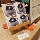 문화공간 아리스 이미지