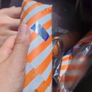 이경숙김밥 이미지