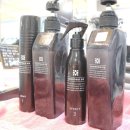 강민정헤어샵 이미지