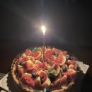 금오산로-25 이미지