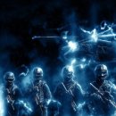 달팽이펜션 이미지