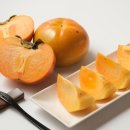 단감상회 이미지