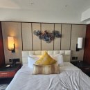 호텔M타워 이미지