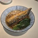 인더라인25편의점 이미지