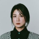 박나래 "갑자기 그만두더니 가압류 신청...마음 아파" 이미지