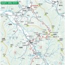 도량마을회관 이미지