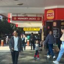 쇼어컴퍼니 이미지