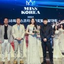 에이치엘의원 bnt뉴스