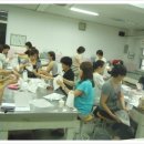 원효초교 이미지