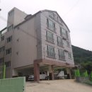 석포마을회관 이미지