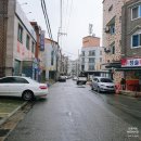 짬뽕의명가아성 이미지